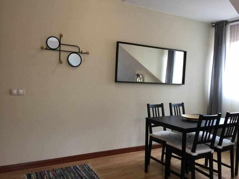 Encanto Asturiano Aller Екстер'єр фото